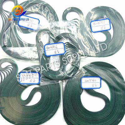 kopen JUKI 40107797 40046935 40046936 40046937 40075460 SMT-transportbanden online manufacture