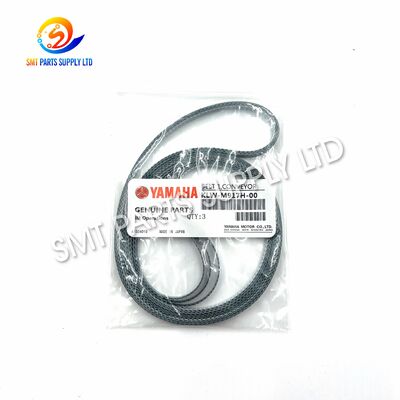 Kopen YAMAHA KLW-M917H-00 Precision Conveyor Belt voor YSM20 SMT-monter met machine-specifieke toepassing, stabiel PCB-transport en praktische vervanging online manufacture