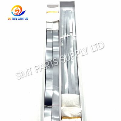 Kopen 8/12/16/24/32mm SMT Cover Tape Extender Splice Tape met zwarte kleuroptie voor dragerbandverlenging in SMT Feeder-onderdelen online manufacture