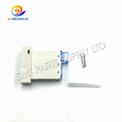 Kopen YAMAHA KHY-M7153-101 KOGANEI JA10AA-36W YS24 SMT-magneetventiel online manufacture
