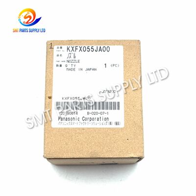 kopen Panasonic KXFX055JA00 1115 speciaal gevormd mondstuk voor CM402 CM602 online manufacture