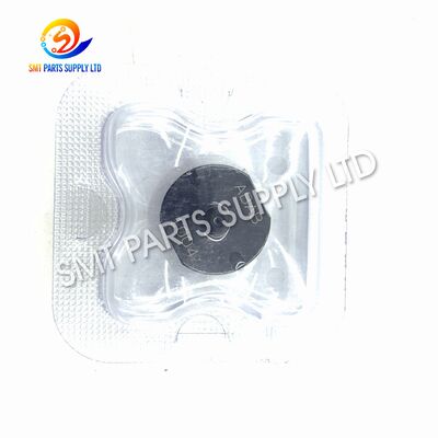 kopen Panasonic 1004 KXFX037VA00 SMT-spuitmond voor CM402 CM602 NPM Pick and Place Machines online manufacture