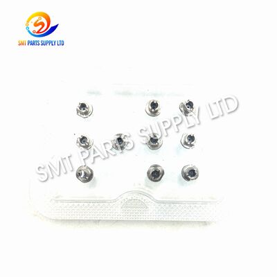 kopen Panasonic 240CSN keramische SMT-mondstuk CM DT NPM N610119486AB online manufacture