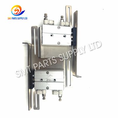 Kopen JUKI E2282-725-0A0 XR-pusher assemblage voor FX-1R SMT-monter met XR-geïdentificeerd mechanisme online manufacture