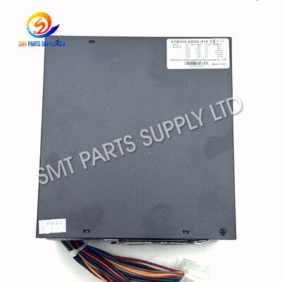 kopen Hezhongsheng STW350-ABDD-ATX 350W industriële ATX-stroomvoorziening met geïntegreerde ventilatorkoeling voor SMT-machines online manufacture