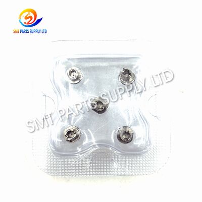 Kopen Panasonic 115ASN N610119450AA Precisie SMT-spuitmond voor CM/NPM plaatsingsmachines online manufacture