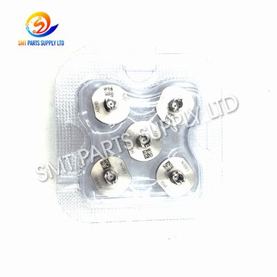 Kopen Panasonic 185N precisie-SMT-mondstuk N610119411AA voor CM/NPM online manufacture