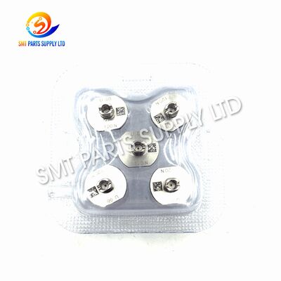 Kopen Panasonic 120N N610099374AA SMT-mondstuk voor CM NPM-machines online manufacture