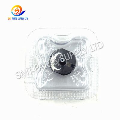 Kopen Panasonic 1001N N610098969AA 1,3 x 0,9 mm SMT-mondstuk voor NPM-machines online manufacture
