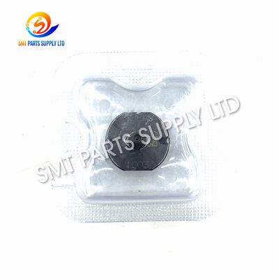 Kopen Panasonic 1003N Barcode Nozzle met onderdeelnummer N610098971AA voor CM402 CM602 NPM DT401 SMT Machines online manufacture