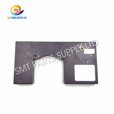 Kopen CyberOptics 064644 SMT-laseraanpassingssensor met contactloze detectie voor het controleren van de positie van componenten op compatibele SMT-plaatsingsapparatuur online manufacture
