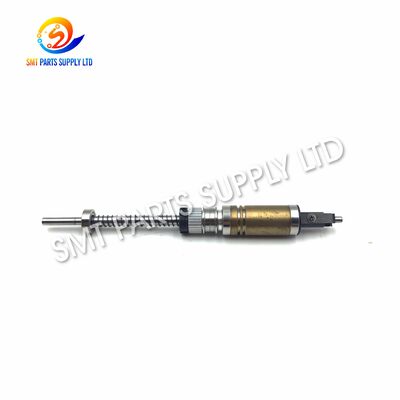Kopen YAMAHA KGB-M713S-AXX Standard Shaft 2 Precision Mechanical Nozzle Shaft voor YV100XG Pick-and-Place Machine online manufacture