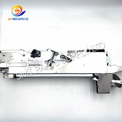 Kopen Panasonic KXFW1L0ZA00 72 mm diepzakbandinvoer CM402 CM602 NPM FA0450AAH701456 online manufacture