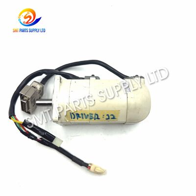 Kopen Panasonic MSM022AJB2 H-asservo motor voor HDF dispenser met onderdeelnummer 95095594 online manufacture