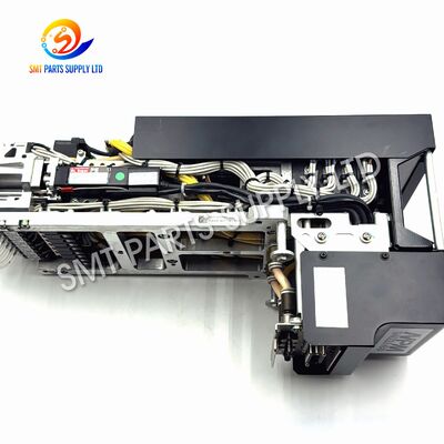 Kopen Panasonic N610157776AA N610102220AA N610096433AA Hoofdeenheid met 16 spuitmonden voor NPM-machines online manufacture