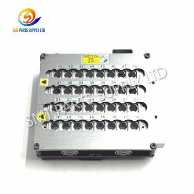 Kopen Panasonic N610087794AA N610074584AA Wisselaar met 16 spuitmondjes voor NPM Mounter online manufacture