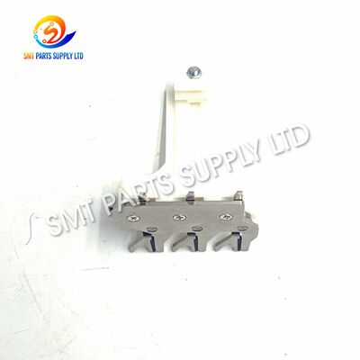 Kopen Panasonic MTKA053944AB Palleteenheid X01A3700102 voor AI-machines online manufacture
