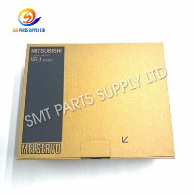 Kopen JUKI 40026790 FX-1R YB servostuurprogramma MR-J2S-70B-PY096 online manufacture