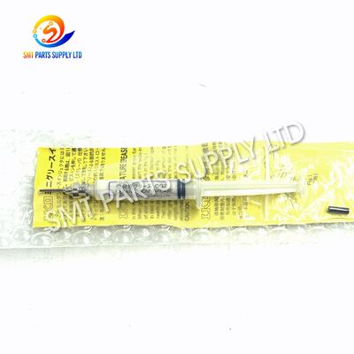 Kopen JUKI 40046643 IKO MG2.5CG2 Clean Room Vet 2,5 ml voor SMT Mounter-onderhoud online manufacture