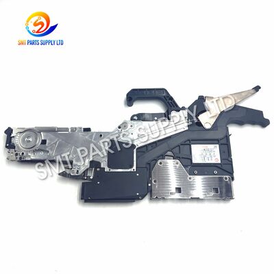 Kopen YAMAHA KLJ-MC200-011 ZS 12 mm 16 mm SMT-feeder voor YS YSM-serie online manufacture