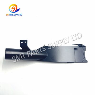 Kopen Panasonic 108382500601 kanaal voor AVK AVKII AVK3 AI-machines online manufacture