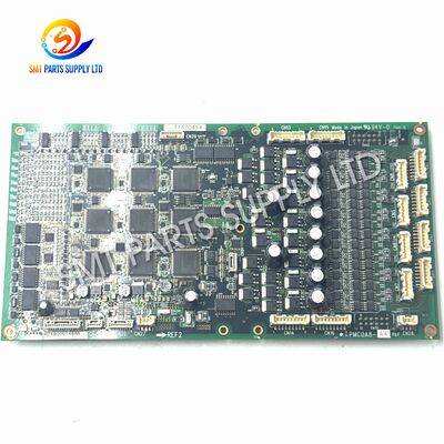 Kopen Panasonic MTKB000146AA Z-as-besturingskaart voor NPM-D3 16-kops mounter online manufacture