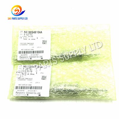 Kopen Panasonic N510054810AA H8 kogelvertanding voor CM402 CM602 online manufacture