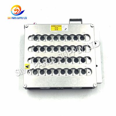 Kopen Panasonic N610087794AA NPM 16-kops mondstukwisselstation online manufacture