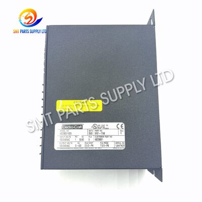 Kopen 48228001 Y-as motorsturing voor Universele AI-machines online manufacture