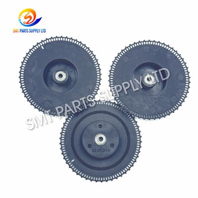 Kopen 4022 516 12300/402251612300 Kettingwiel voor Assembleon ITF2-feeders online manufacture