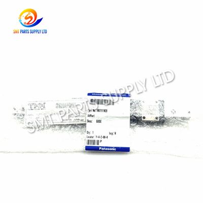 Kopen Panasonic 1083811028 hoge precisie schuifregelaar voor AI-inbrengmachine online manufacture
