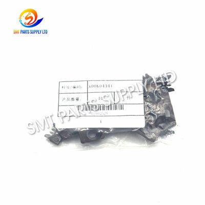 Kopen Panasonic X00K04441 Transfer Chuck-eenheid voor RH AI-inbrengmachine online manufacture