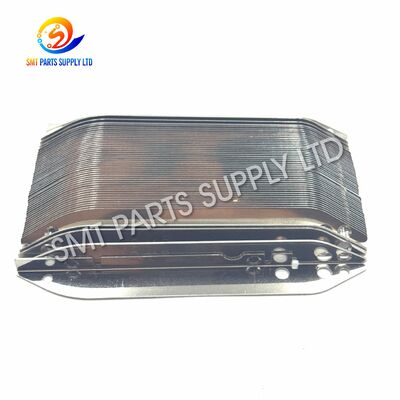 Kopen KXFA1PT9A01 GIDS voor Panasonic NPM 12/16 mm tapeinvoer online manufacture