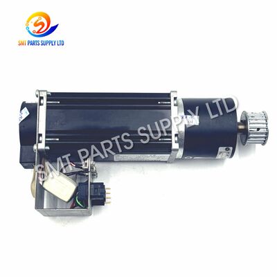 Kopen Dunkermotoren BG65X50-CI GPL65 7.66:1 DEK Horizon Camera Y-reductiemotor 185003 online manufacture