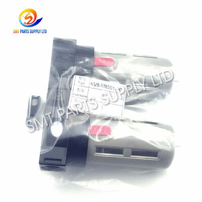 Kopen YAMAHA KV8-M8501-00 YV100X YV100XG Luchtfilterconstructie online manufacture