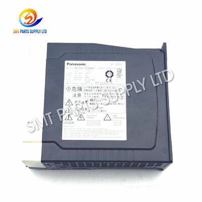 Kopen Panasonic MCDDT3520001 J3153056A MINAS A4 750W SAMSUNG HANWHA SM421 SM411 X-as servostuurprogramma online manufacture