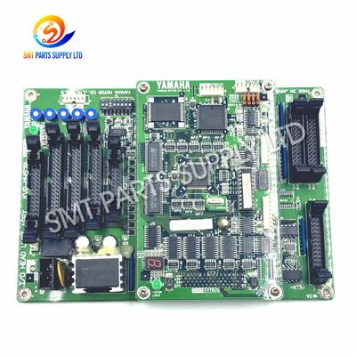 Kopen YAMAHA KV8-M4570-01X KV8-M4570-00X YV100X/YV100XG Hoofd I/O-kaart 5322-216-04676 online manufacture