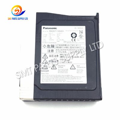 Kopen Samsung Hanwha SM320 SM321 Z-as driver J3153053A EP06-900142 Panasonic MADDT1105001 online manufacture