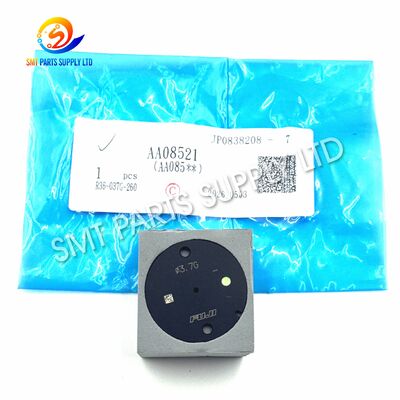 Kopen FUJI R36-037G-260 AA08520 3.7G mondstuk voor NXT H01 H02 online manufacture