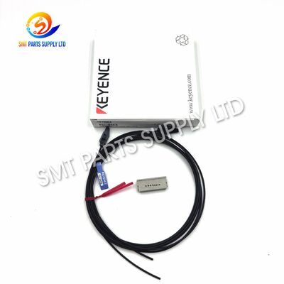 Kopen FUJI KEYENCE 2MGTCA002600 FU-3143 NXT III railsensor online manufacture