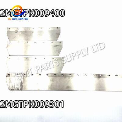 Kopen FUJI 2MGTPK009400 2MGTPK009301 M3 BKT-afdekking voor NXT III-mounter online manufacture