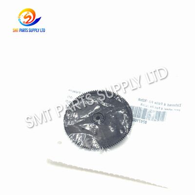 Kopen ASM Siemens 03071605-03 Folietandwiel voor X-Series Smart 2x8mm Feeder online manufacture