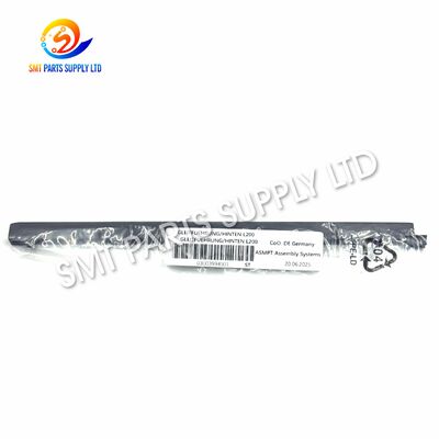 Kopen ASMPT 03003994S01 L200 Achterste schuifgeleider voor SIPLACE X Feeder online manufacture