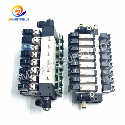 Kopen KGB-M7163-00X-uitwerper voor YAMAHA YV100XG pick-and-place-machine online manufacture