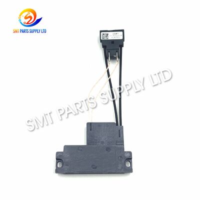 Kopen ASM Siemens 03125222S01 EDIF secundaire montage voor X Smart Feeder online manufacture