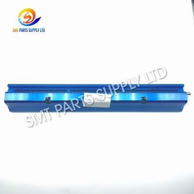 Kopen DEK 157679 520 mm oplosmiddel-extrusie-assemblage voor zeefdrukker online manufacture