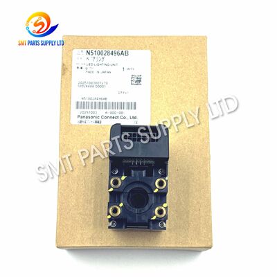 Kopen Panasonic N510028496AB KXF0DWVRA00 LED-verlichtingseenheid voor CM402 CM602 online manufacture