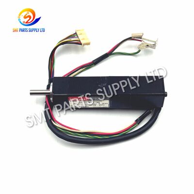 Kopen SANYO DENKI P50B02002DXS28 17W Z-as motor KGS-M4880-00X voor YG100 60X 70X online manufacture