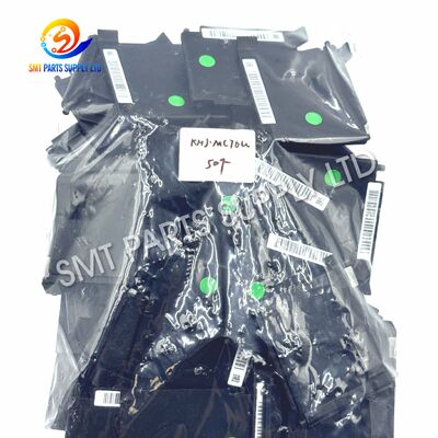 Kopen YAMAHA KHJ-MC76U-00 SS56mm Feeder Afvaltape Cover voor SMT-machine online manufacture