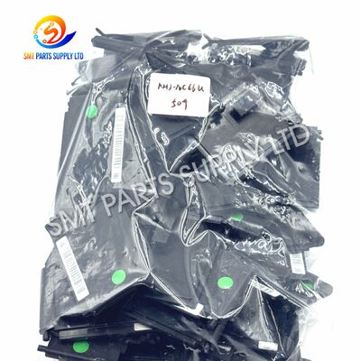 Kopen YAMAHA KHJ-MC66U-00 SS44mm Afvaltape-afdekking voor elektrische invoer online manufacture